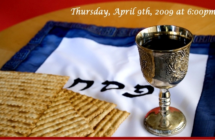 4638534_42166734_passover202009correct1 (699x455, 195Kb)