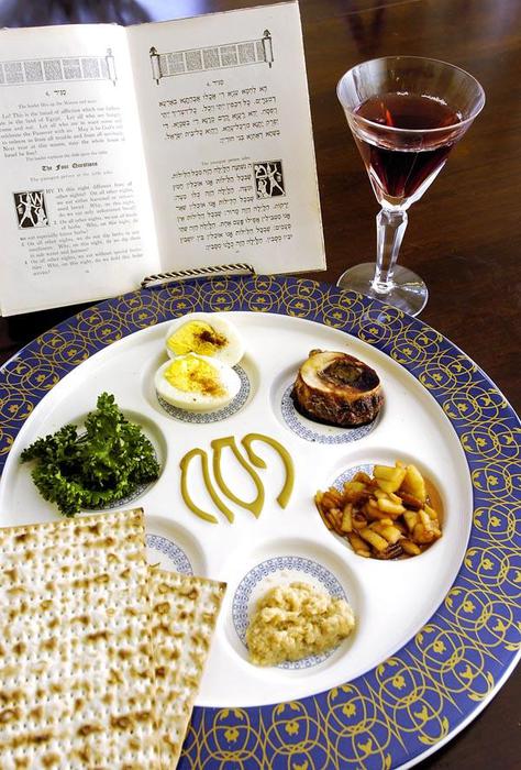 4638534_Pesach1_2 (474x700, 78Kb)