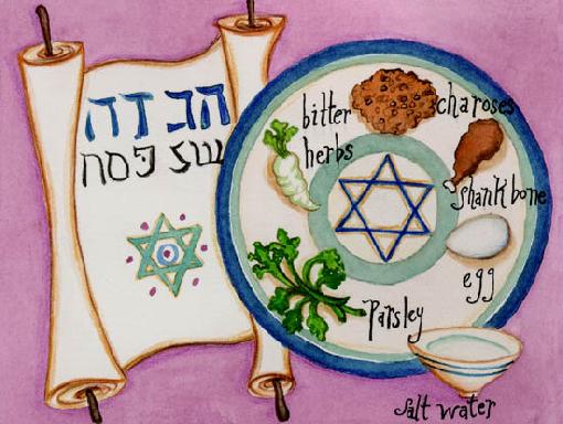 4638534_passover_food118391 (510x384, 41Kb)