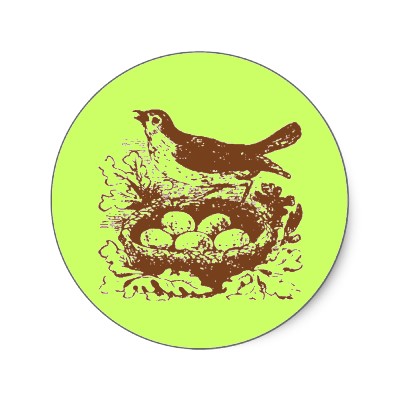 vintage_bird_eggs_nest_sticker-p217204925184601372z74qp_400 (400x400, 31Kb)