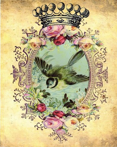 4_Layla_-_Forget_Me_Not_-_vintage_bird_collage_-_doolfacedesign_on_Etsy (409x512, 72Kb)
