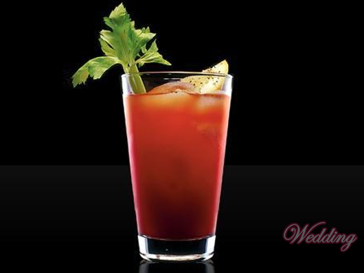 tomato_s_limonom_watermark (530x398, 64Kb)