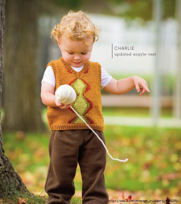 4692251_Porter_K___More_Knitting_in_the_Sun__32_Patterns_to_Knit_for_Kids__2011_080 (622x700, 283Kb)