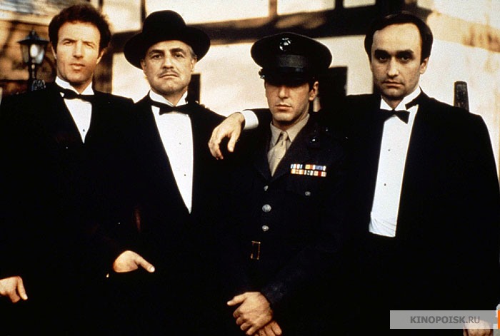 743664_TheGodfather02 (700x471, 60Kb)