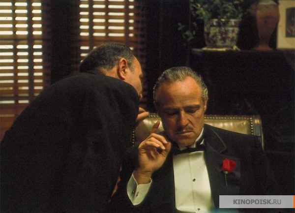 743664_TheGodfather05 (600x433, 62Kb)