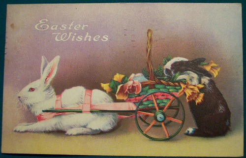 Vintage-Easter-Postcards3 (500x321, 121Kb)