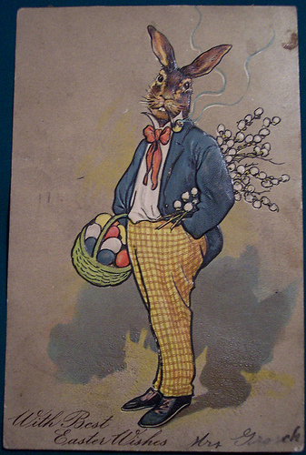 Vintage-Easter-Postcards16 (337x500, 125Kb)