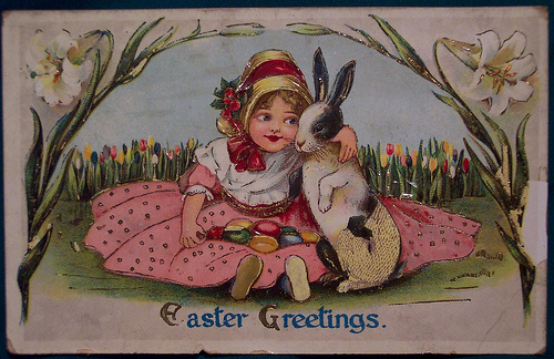 Vintage-Easter-Postcards23 (500x324, 141Kb)