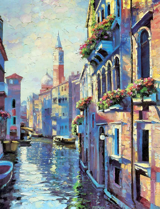 27 (535x700, 574Kb)