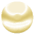  GoldBeadMini (50x50, 4Kb)