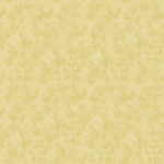  GoldTile01 (512x512, 405Kb)