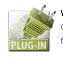 1734256_plugins4 (63x59, 1Kb)