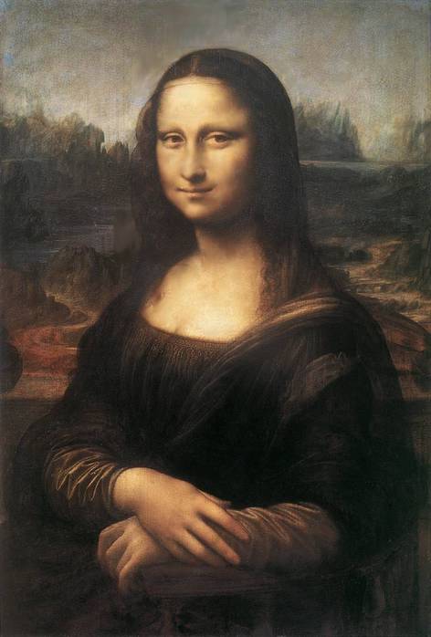 51544959_1mona (472x698, 33Kb)