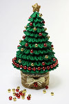 Превью Christmas-Tree-WIP17 (250x375, 25Kb)