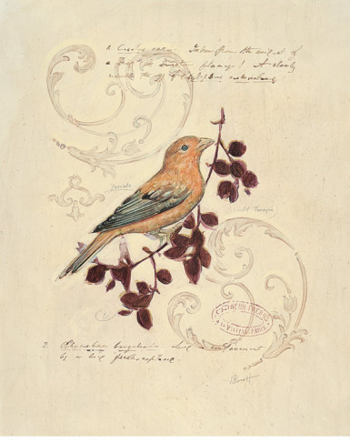 chad-barrett-filigree-songbird (385x488, 49Kb)