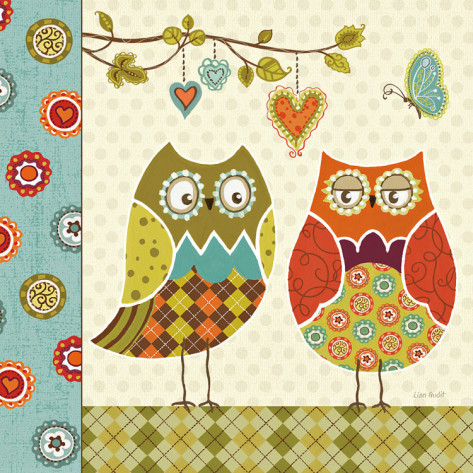 lisa-audit-owl-wonderful-i (473x473, 119Kb)