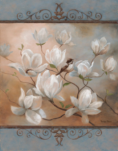 vivian-flasch-magnolia-splendor (383x488, 57Kb)