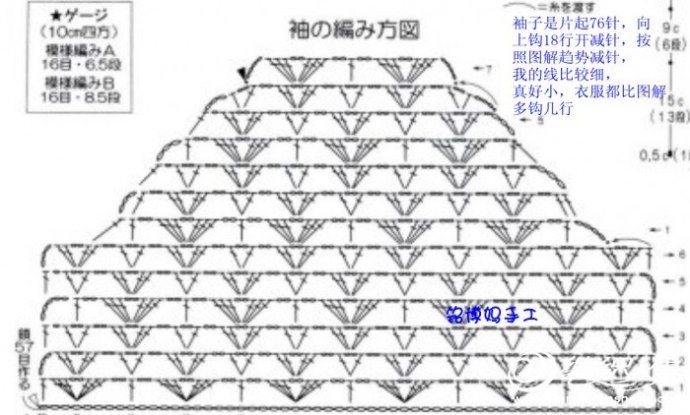 71c34e1fta43e447b3bde&690 (690x415, 64Kb)