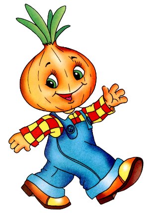 chipolino (300x429, 31Kb)