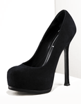 Превью Yves_Saint_Laurent_Tribute_Two_Blue_Suede_Pumps (328x417, 67Kb)