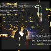  35 (100x100, 35Kb)