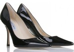 Превью Jimmy Choo Lockett Patent Leather Black Pumps (500x356, 34Kb)