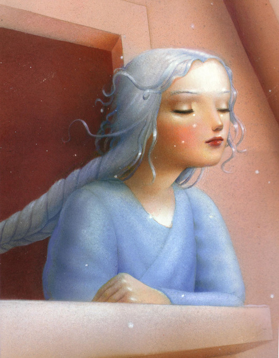 Nicoletta Ceccoli2 (546x700, 117Kb)
