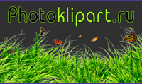 photoklipart_200119 (200x119, 13Kb)