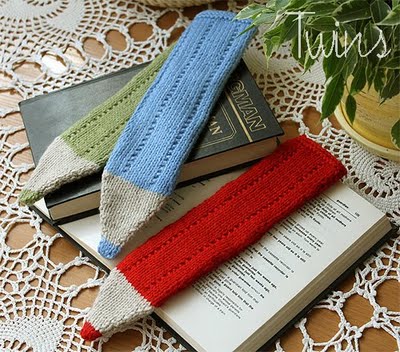 crayoun-bookmarks2 (400x352, 52Kb)