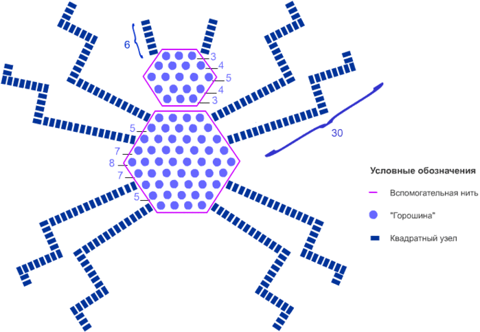 spider_scheme (700x483, 44Kb)