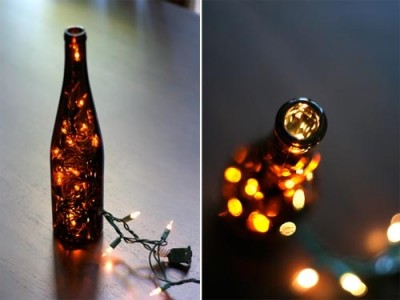 lightbottle4-400x300 (400x300, 23Kb)