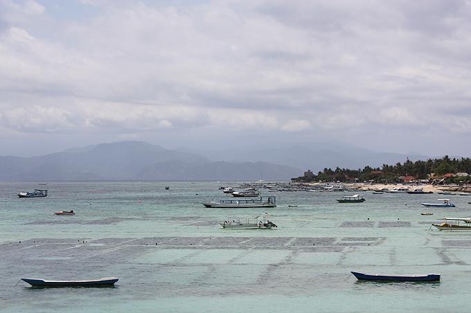 ��������� (680x453, 301Kb)