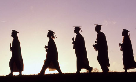 graduates460x276(1) (460x276, 17Kb)