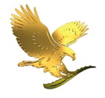 4592859_foreverlivinglogo (215x201, 17Kb)