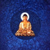 meditaton4 (160x160, 8Kb)