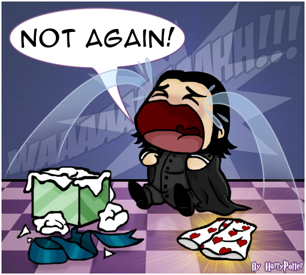 67830538_1292262275_Snapey__s_Worst_Christmas_by_Harry_Potter_Spain (613x551, 197Kb)