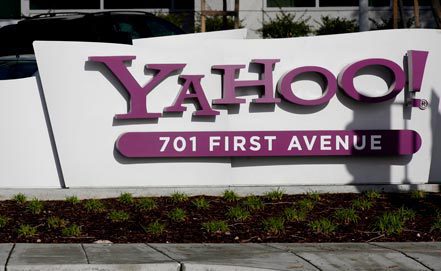Yahoo   (441x271, 27Kb)