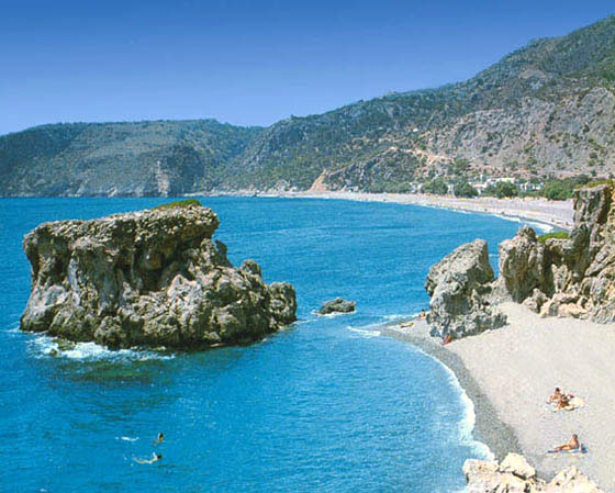 1333560581_crete1 (560x449, 66Kb)