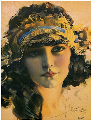 Rolf Armstrong 14 (304x400, 63Kb)