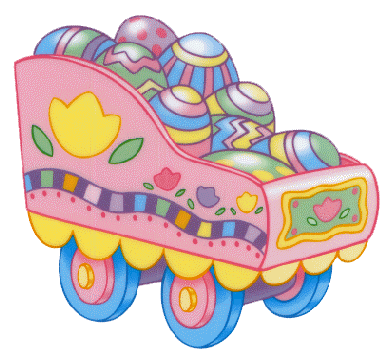 eggcart (387x359, 50Kb)