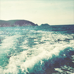 4 (150x150, 42Kb)