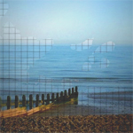 6 (150x150, 33Kb)