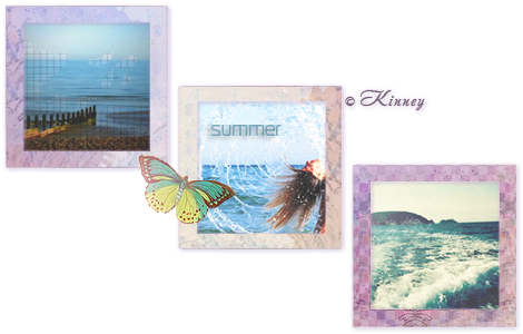 Preview_spring  (470x300, 153Kb)