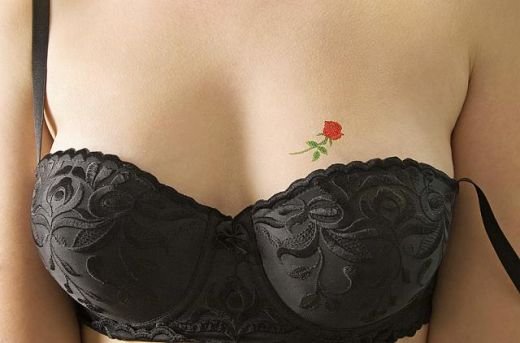 f050f26b81d55a02_female-tattoos-flowers (520x343, 25Kb)