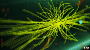 120309094421_antimatter_304x171_afp (304x171, 26Kb)