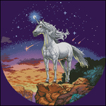  Unicorn Mistique (430x430, 174Kb)