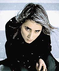 zemfira_25ure (200x242, 10Kb)