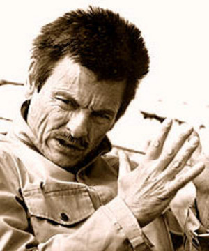 4016659_20070429ltorkovsky (300x360, 37Kb)