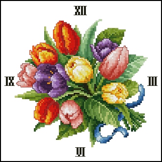 4826692_1 (330x330, 67Kb)