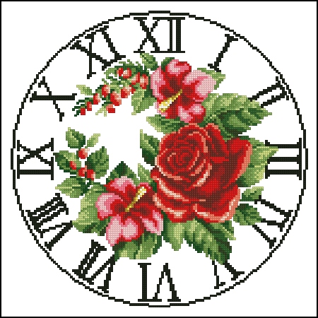 4826692_14_4_ (450x450, 127Kb)